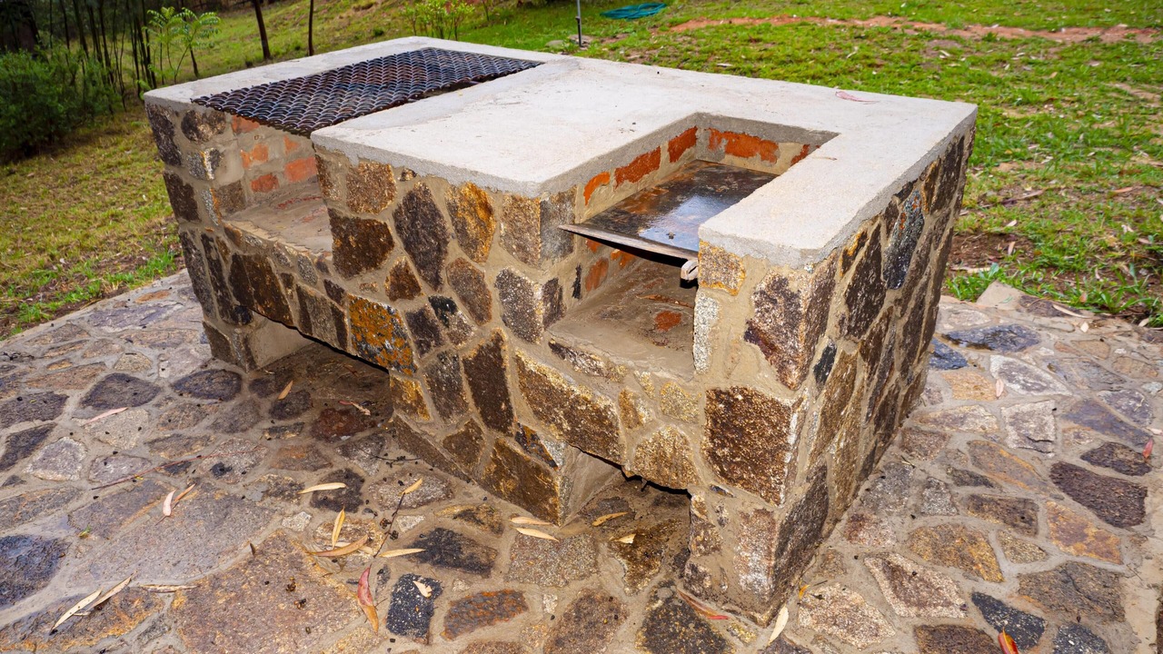 Photo of Outdoor in Nyanga