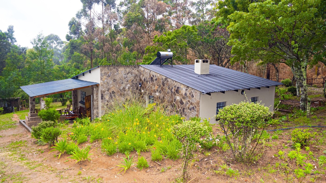 Photo of Outdoor in Zimbabwe