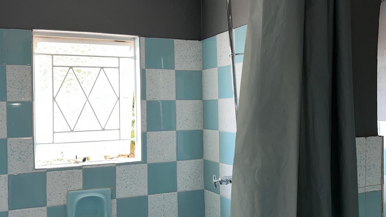Photo of Bathroom in Juliasdale
