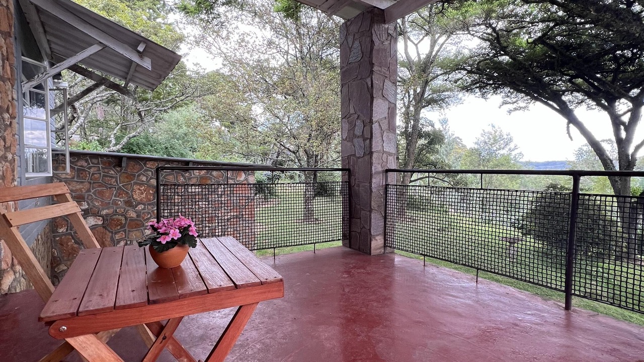Photo of Outdoor in Juliasdale