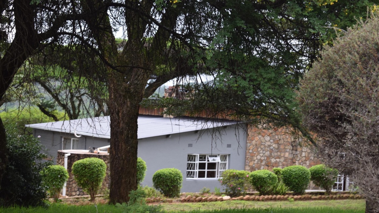 Photo of Outdoor in Juliasdale