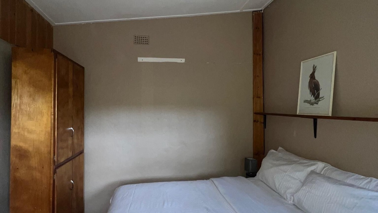 Photo of Bedroom in Juliasdale