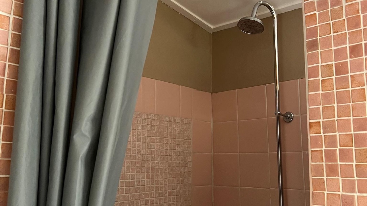 Photo of Bathroom in Juliasdale