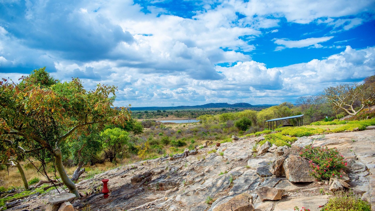 Photo of Others in Matabeleland South