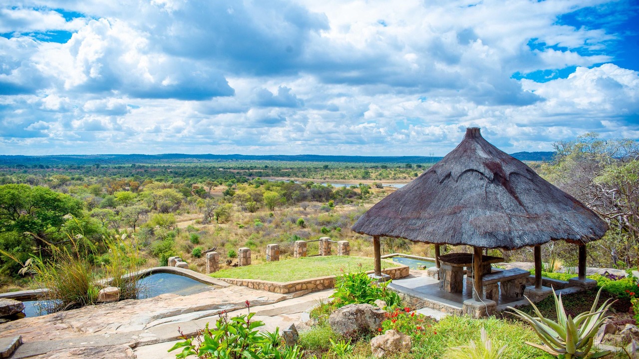 Photo of Outdoor in Matabeleland South