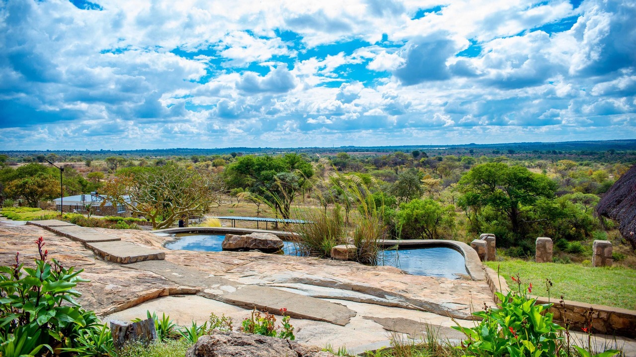 Photo of Outdoor in Matabeleland South