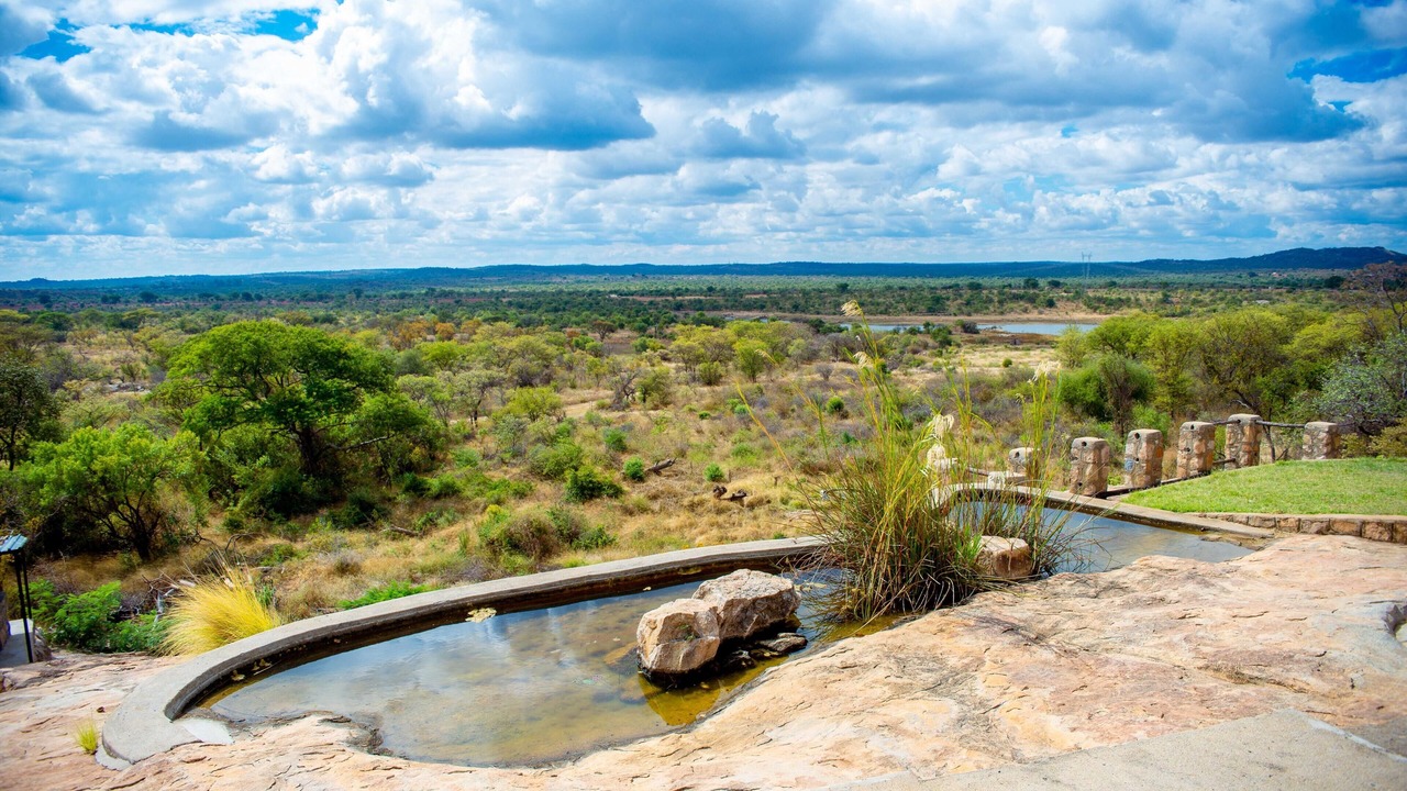 Photo of Others in Matabeleland South