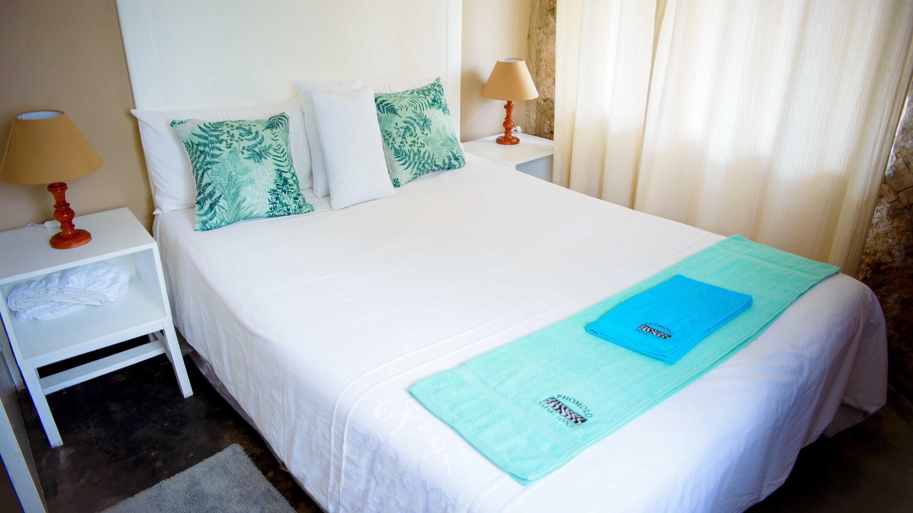 Photo of Bedroom in Figtree