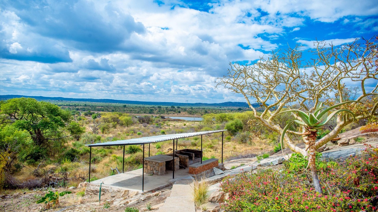 Photo of Outdoor in Figtree