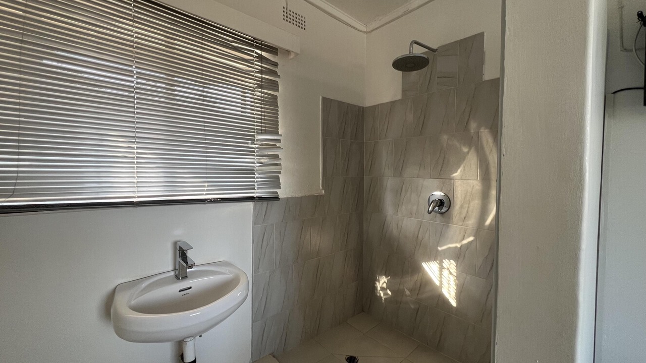 Photo of Bathroom in Mutare