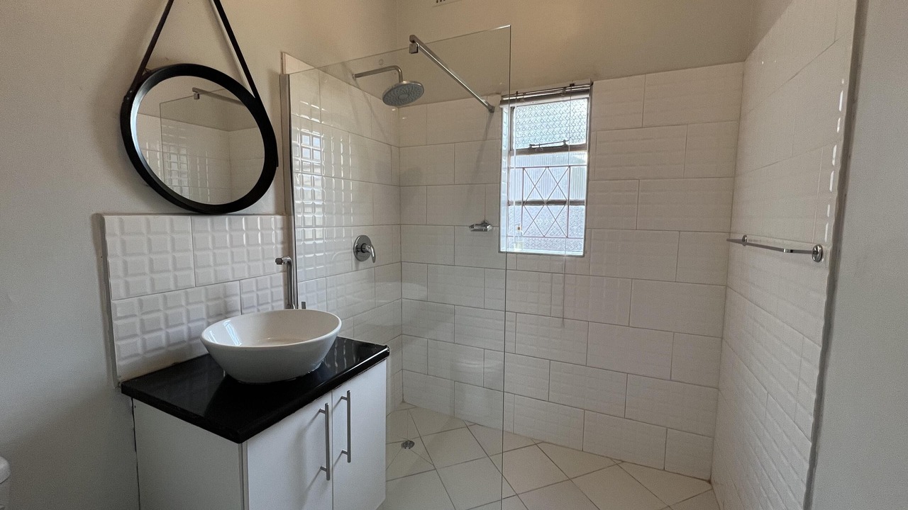 Photo of Bathroom in Mutare
