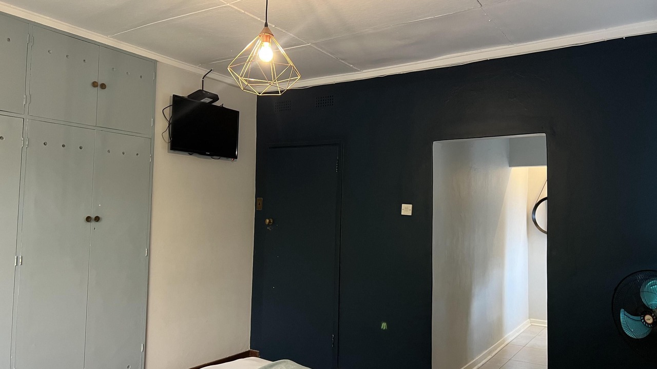 Photo of Bedroom in Mutare