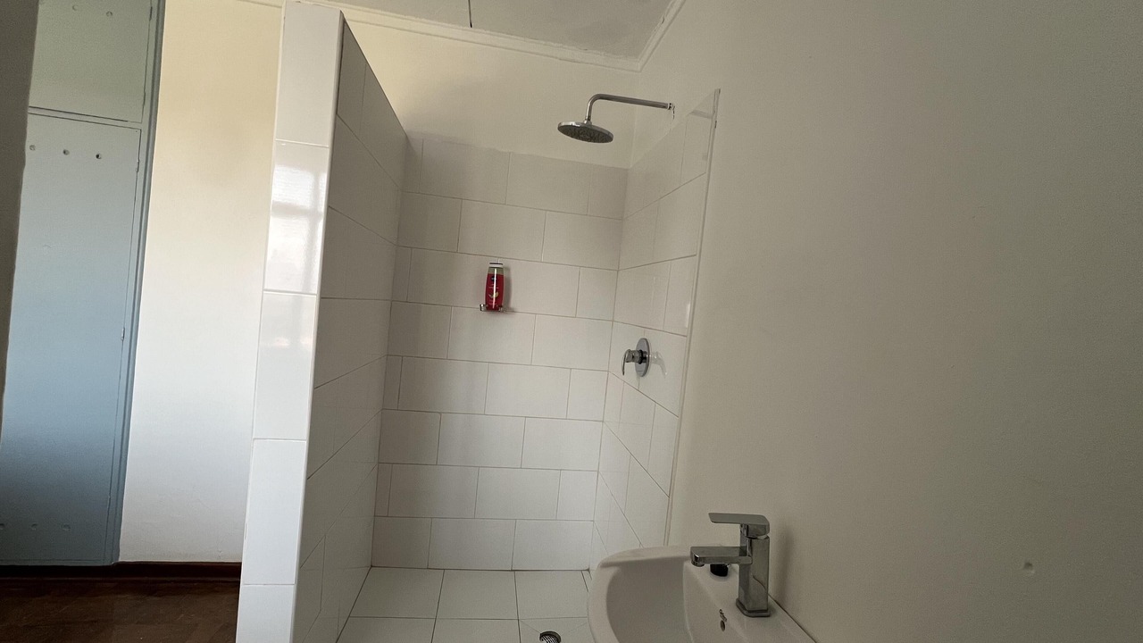 Photo of Bathroom in Mutare