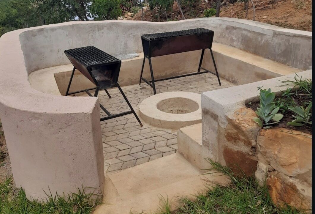 Photo of Outdoor in Nyanga