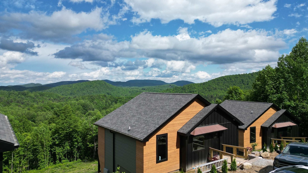 Photo of Outdoor in Saluda