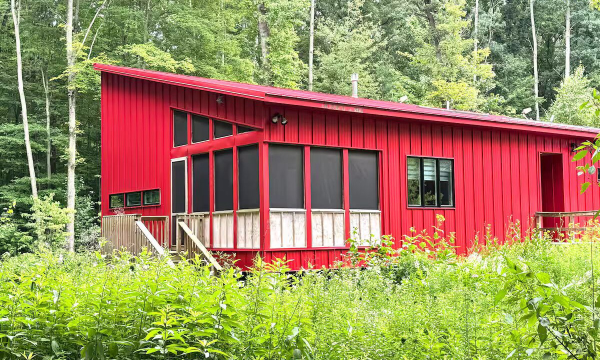 Photo of Outdoor in Fennville