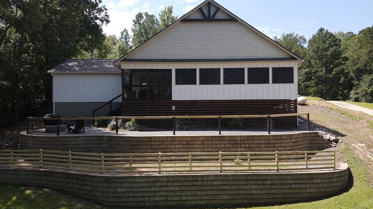 Photo of Outdoor in Eatonton