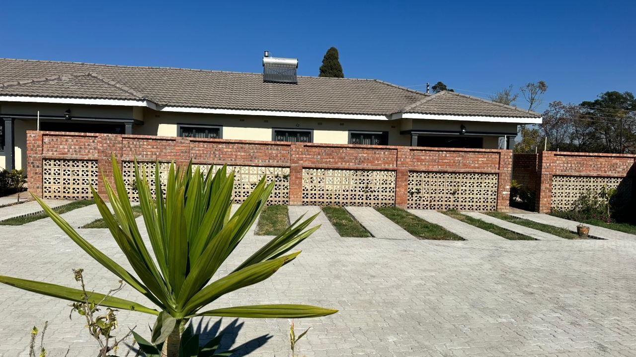 Photo of Outdoor in Harare