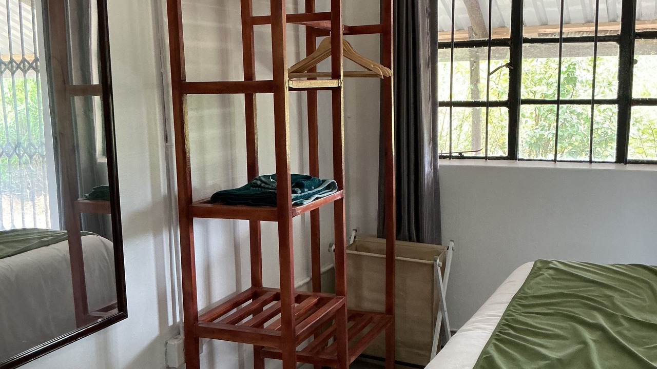 Photo of Bedroom in Mutare