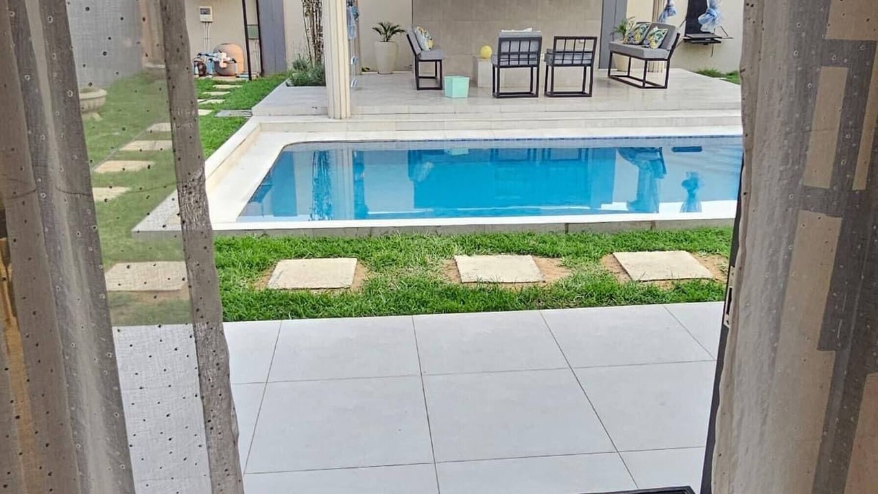 Photo of Outdoor in Harare