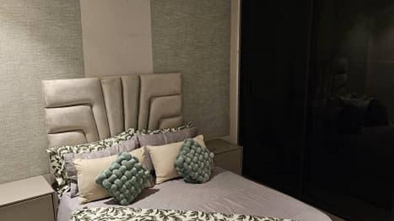 Photo of Bedroom in Harare