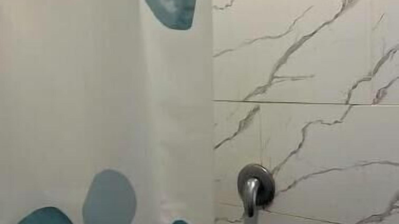 Photo of Bathroom in Bouvet Island