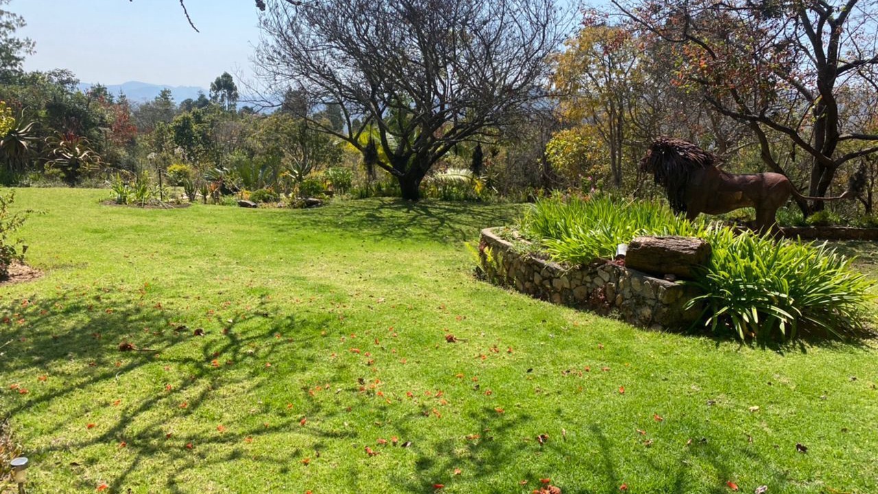Photo of Outdoor in Juliasdale