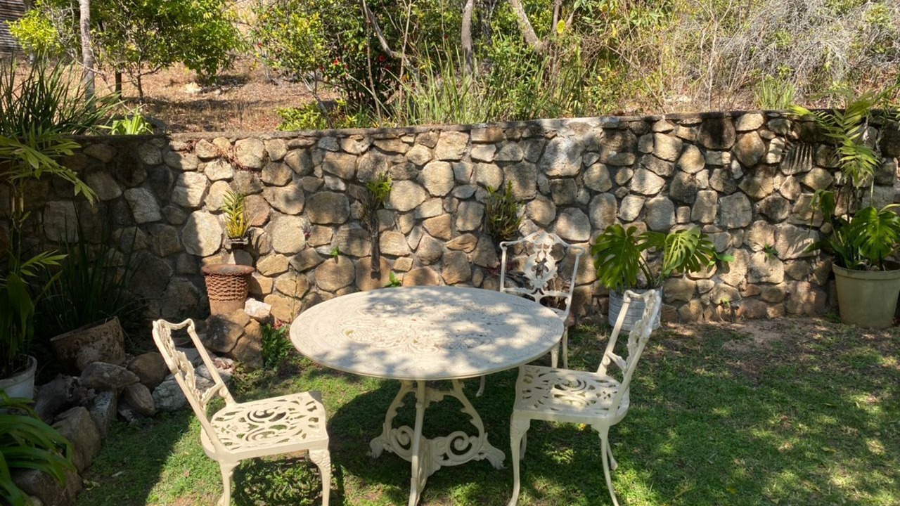 Photo of Outdoor in Juliasdale