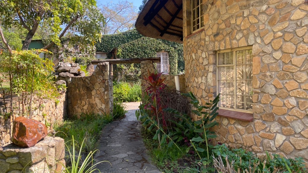 Photo of Outdoor in Juliasdale