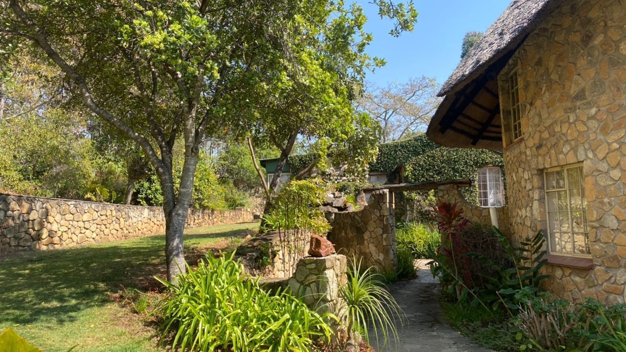 Photo of Outdoor in Juliasdale