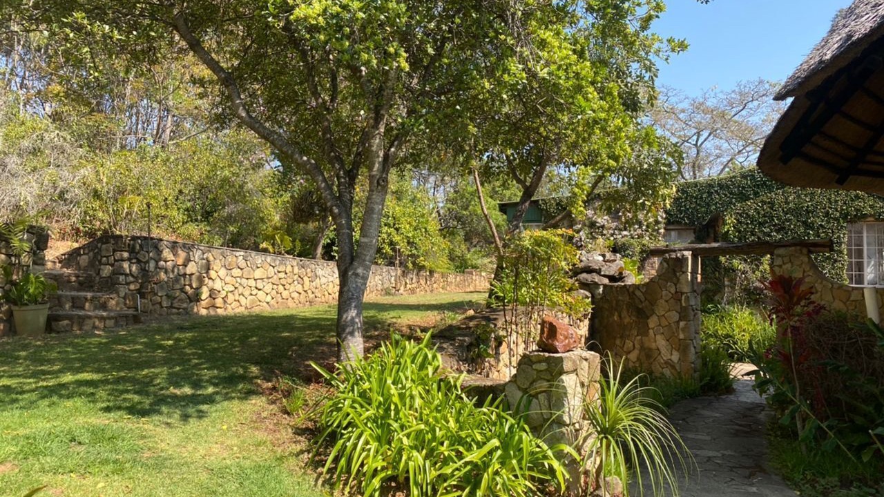 Photo of Outdoor in Juliasdale