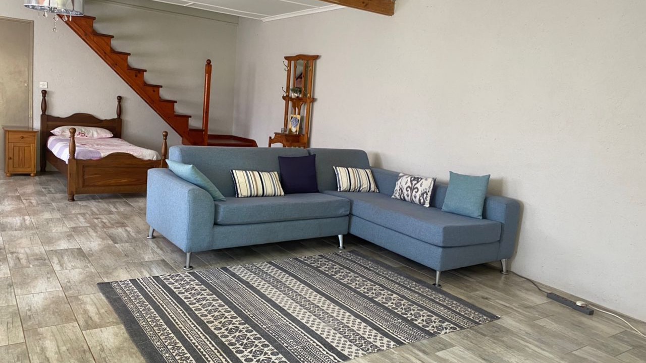 Photo of Livingroom in Juliasdale