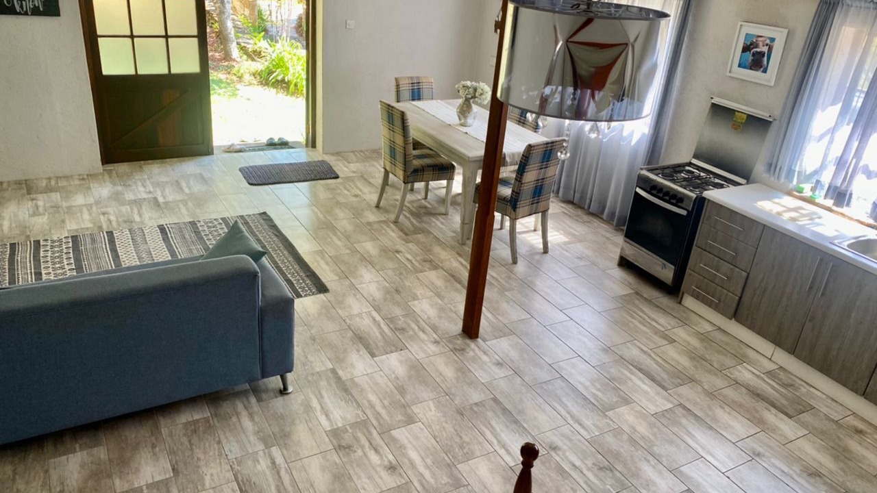 Photo of Livingroom in Juliasdale