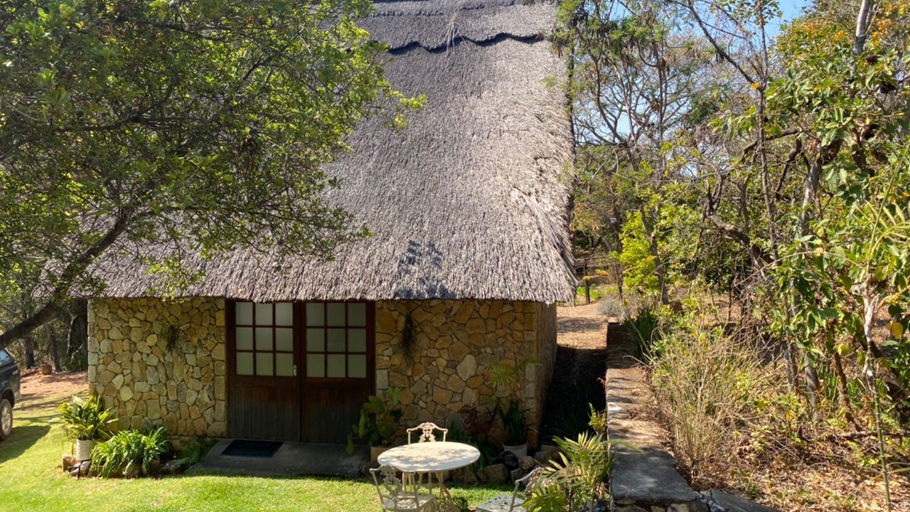 Photo of Outdoor in Juliasdale