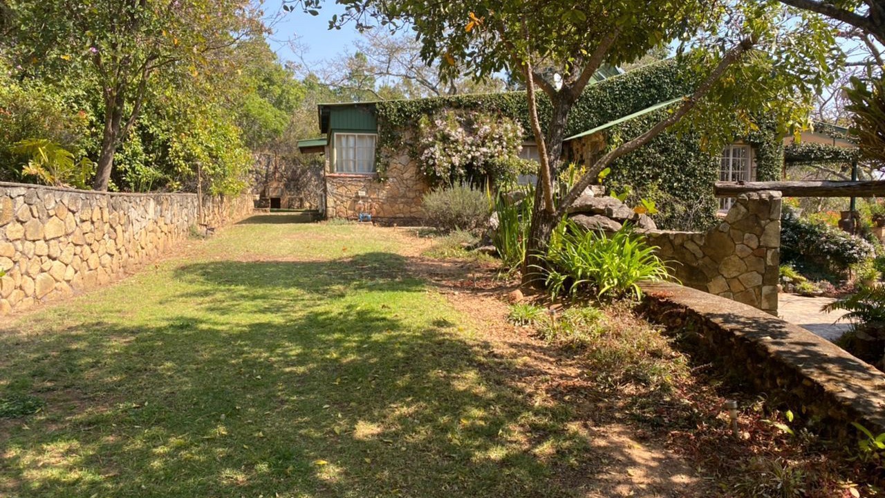 Photo of Outdoor in Juliasdale