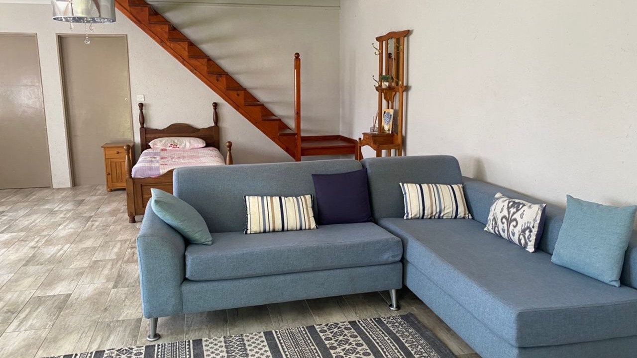 Photo of Bedroom in Juliasdale