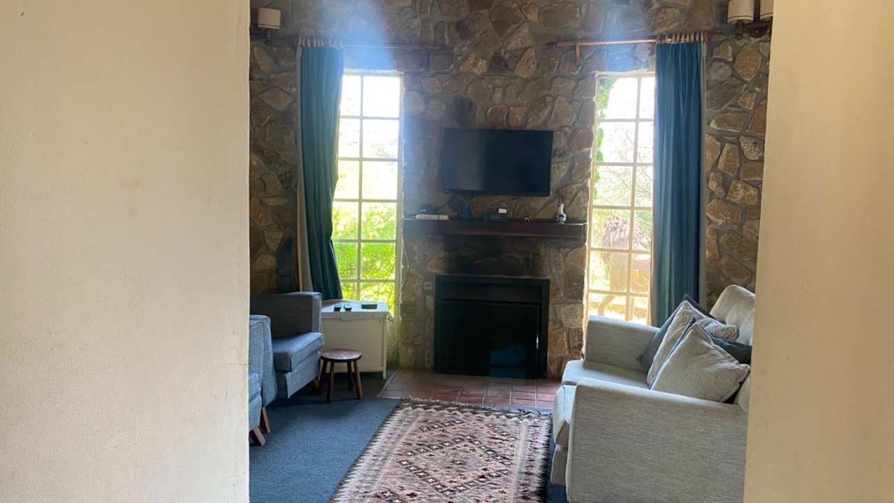Photo of Livingroom in Juliasdale