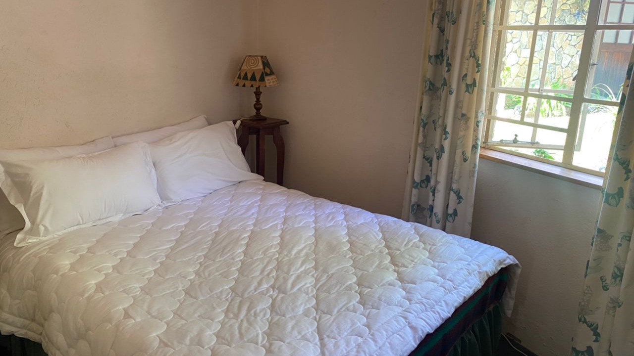 Photo of Bedroom in Juliasdale