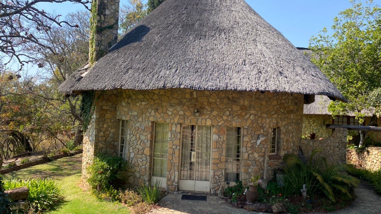 Photo of Outdoor in Juliasdale