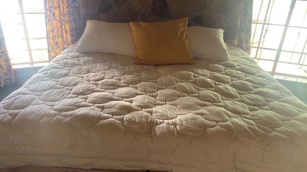 Photo of Bedroom in Juliasdale