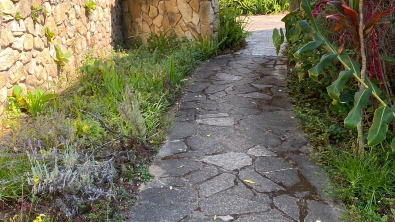Photo of Outdoor in Juliasdale