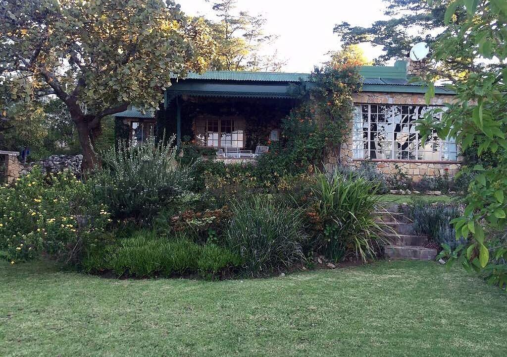 Photo of Outdoor in Juliasdale