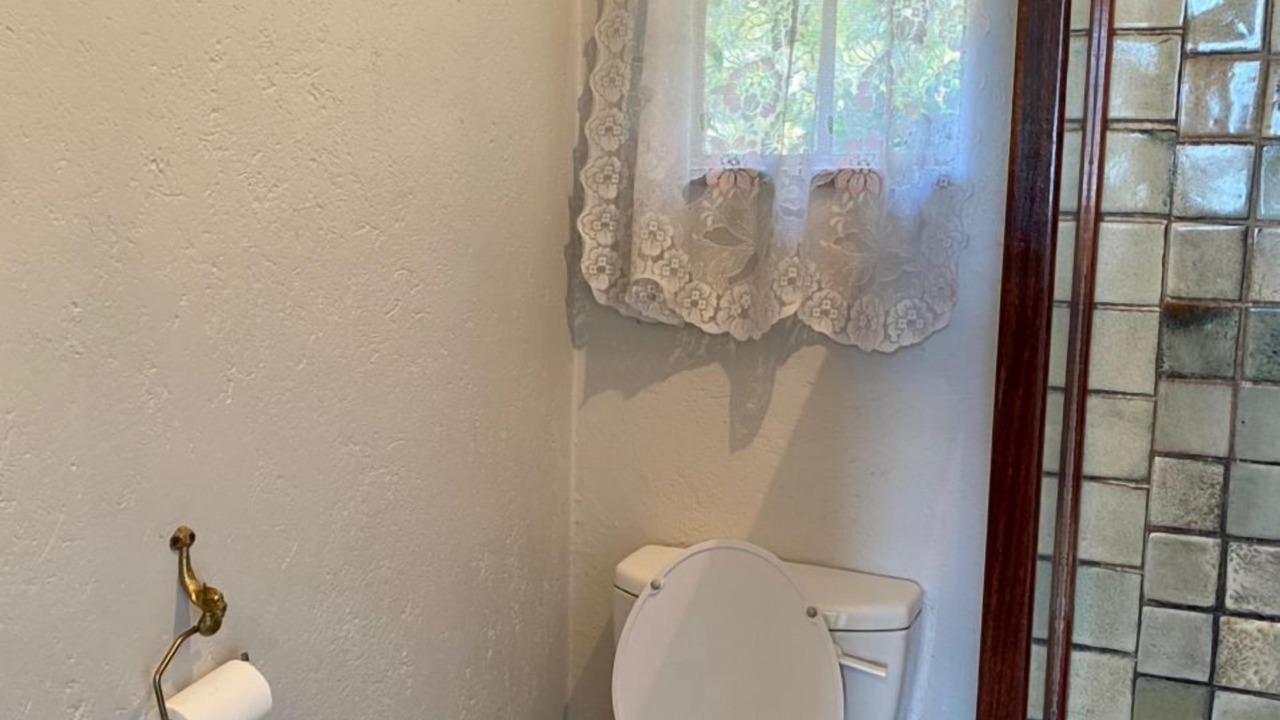 Photo of Bathroom in Juliasdale
