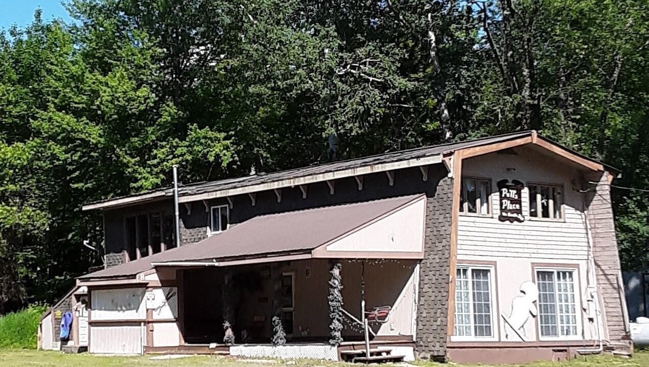 Photo of Outdoor in Stratton