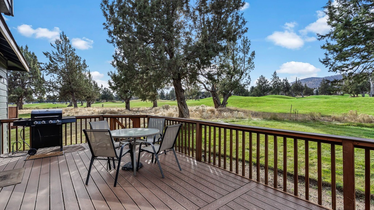 Photo of Outdoor in Redmond