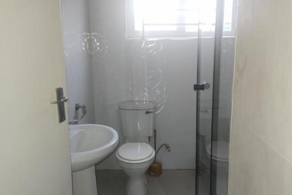 Photo of Bathroom in Lusaka