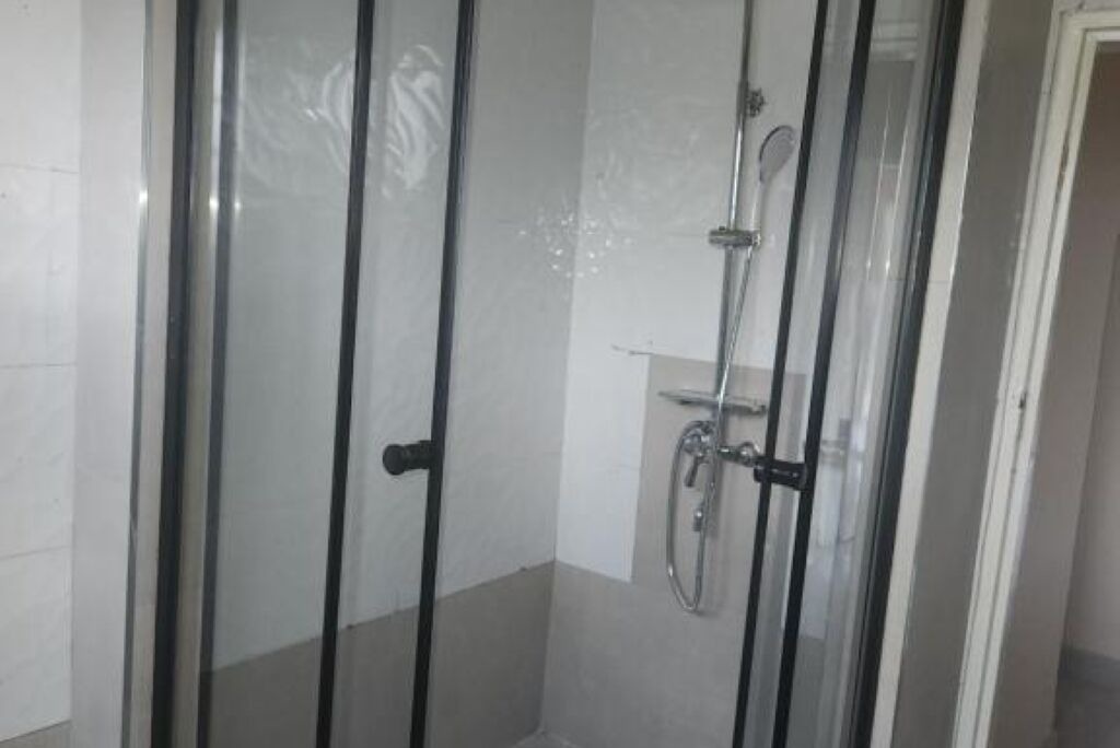 Photo of Bathroom in Lusaka