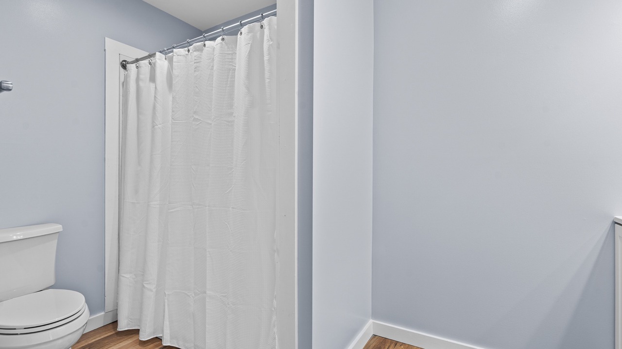 Photo of Bathroom in Warrensburg