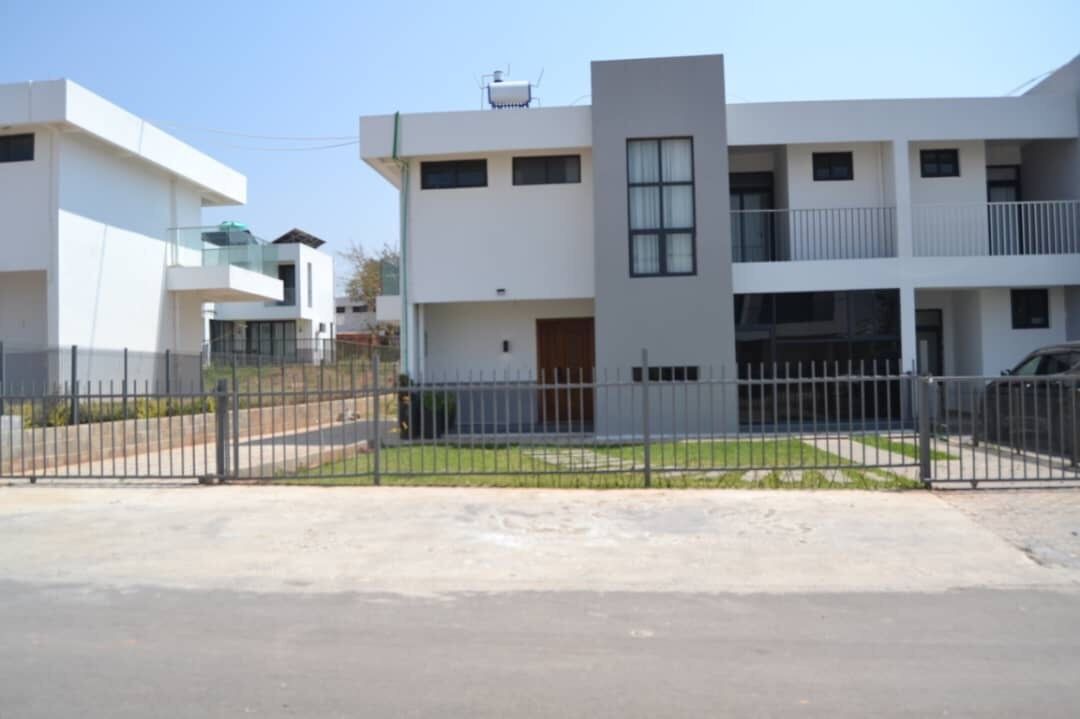 Photo of Outdoor in Lusaka Central