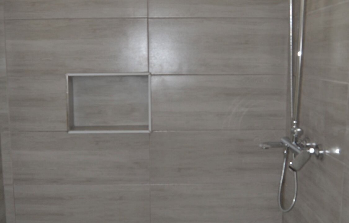 Photo of Bathroom in Lusaka Central